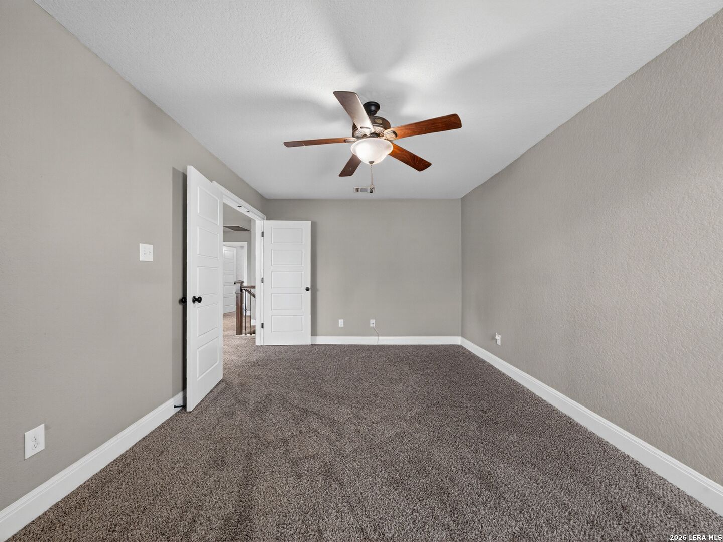 11715 Violet Cove San Antonio TX 78253