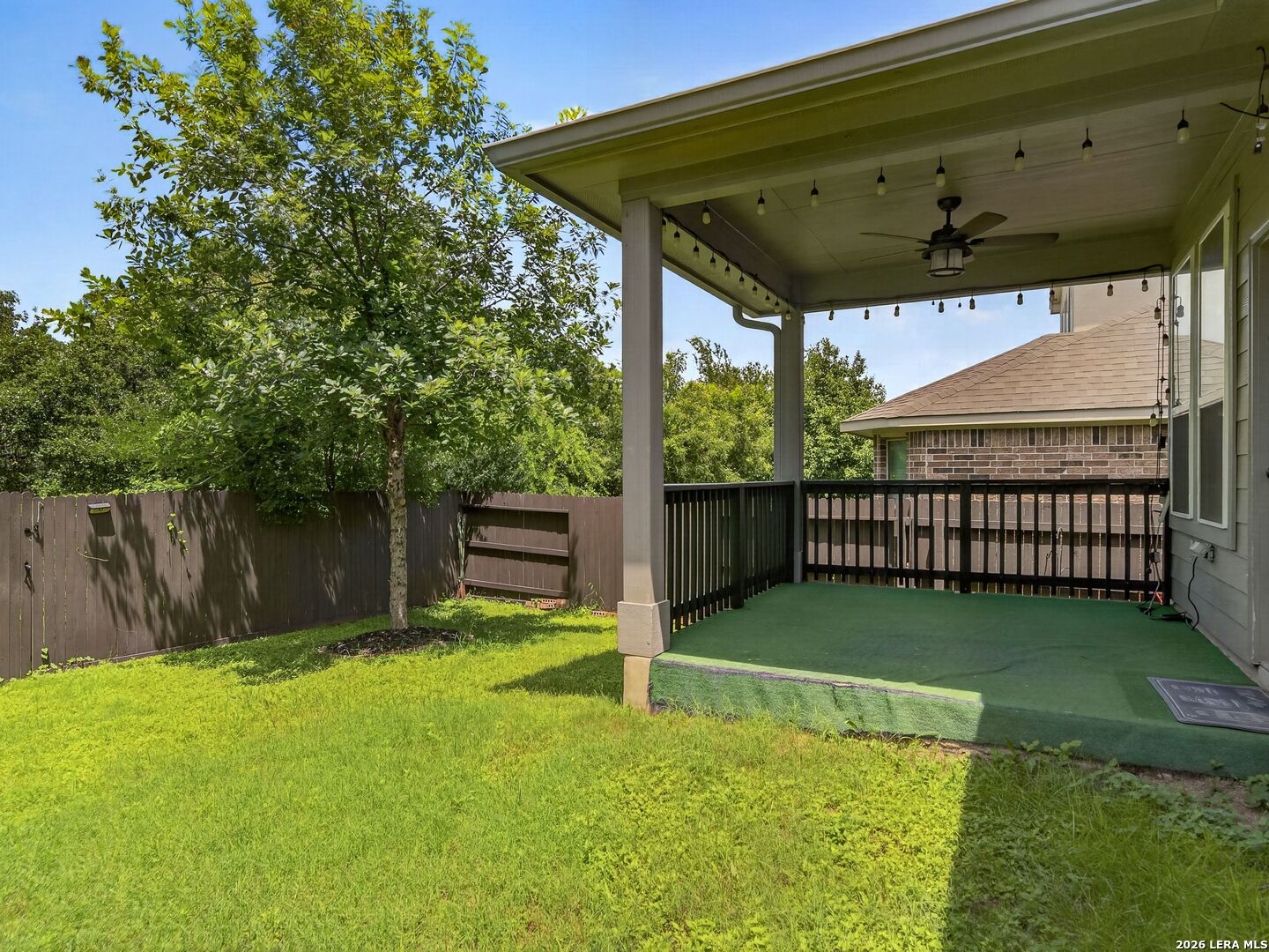 11715 Violet Cove San Antonio TX 78253