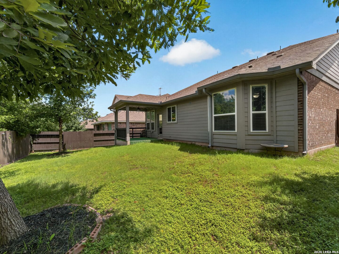 11715 Violet Cove San Antonio TX 78253