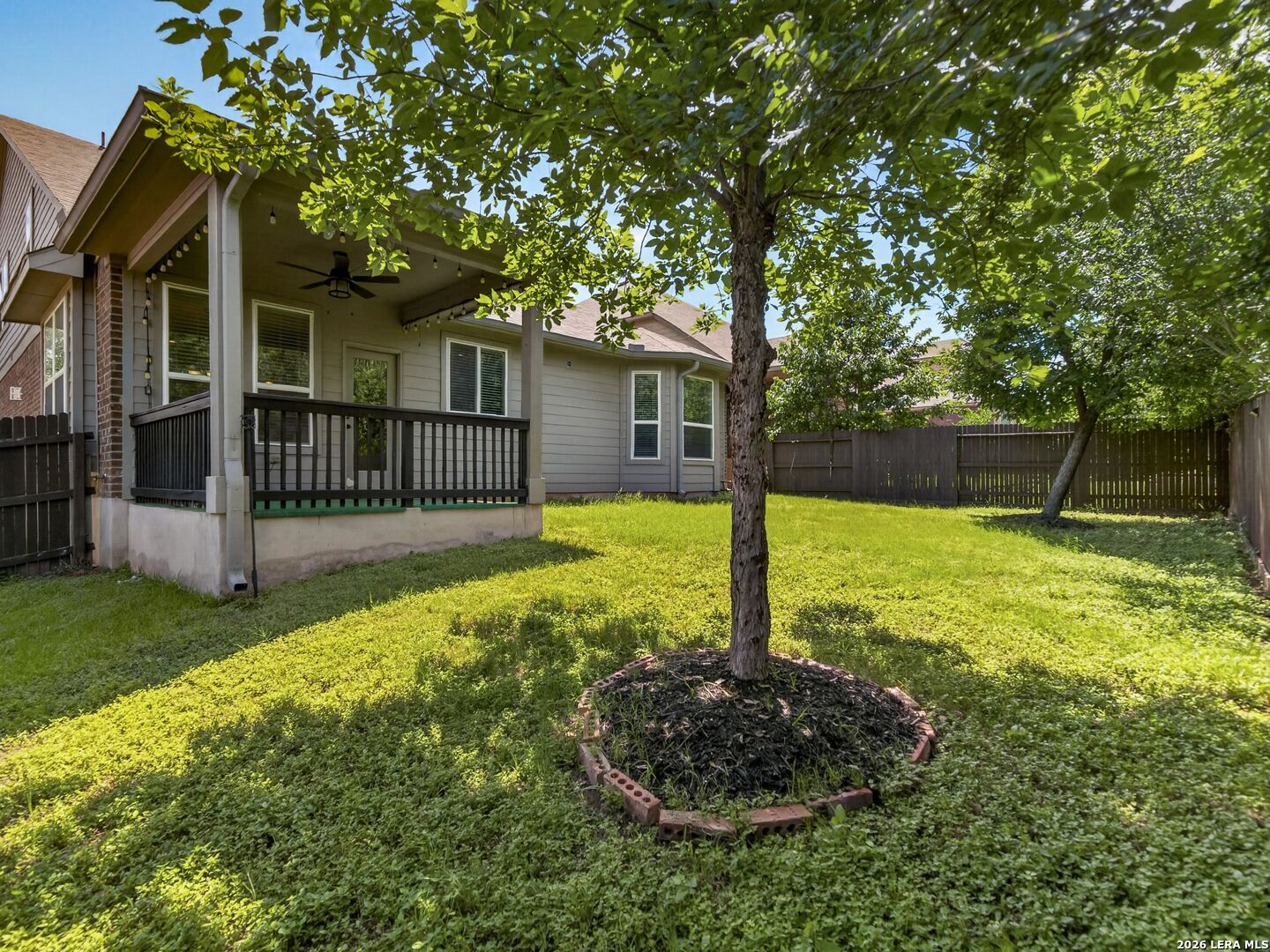 11715 Violet Cove San Antonio TX 78253