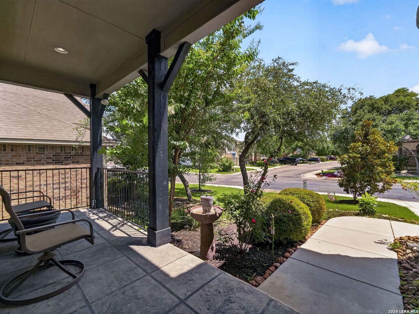 11715 Violet Cove San Antonio TX 78253
