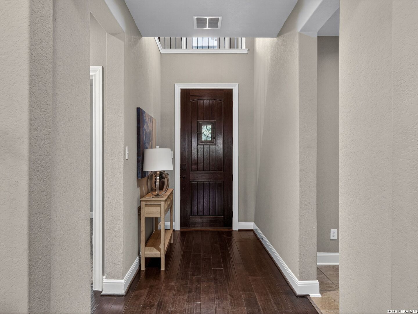 11715 Violet Cove San Antonio TX 78253