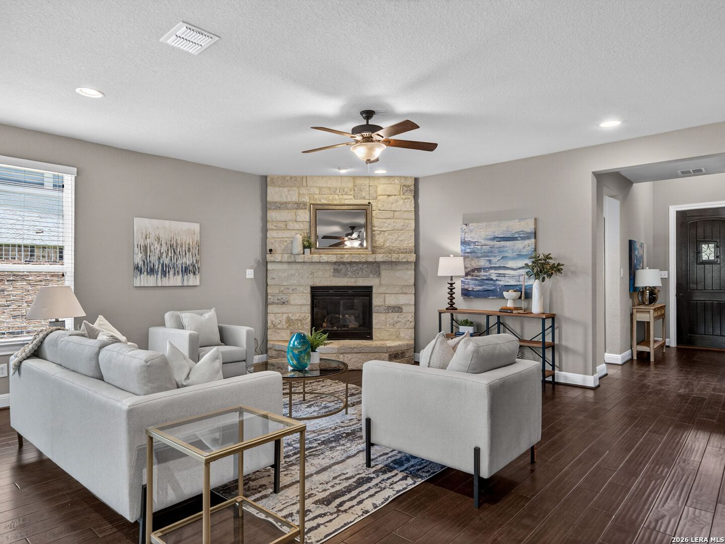 11715 Violet Cove San Antonio TX 78253
