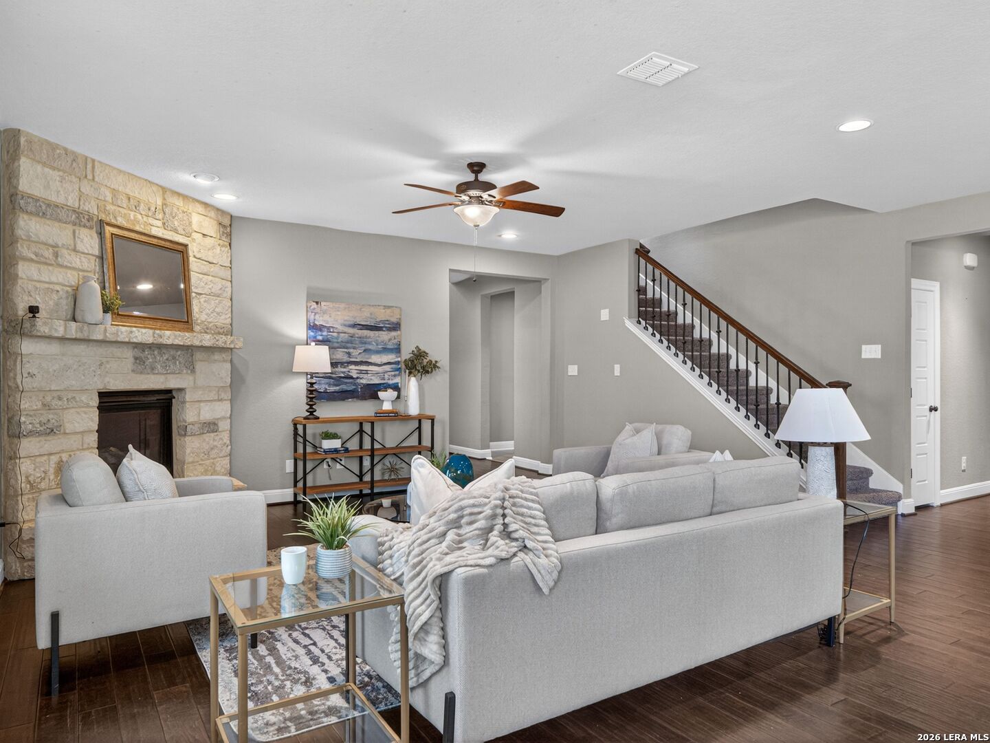 11715 Violet Cove San Antonio TX 78253