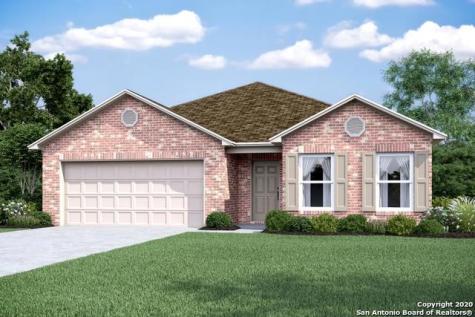 220 Valmet Drive New Braunfels TX 78130