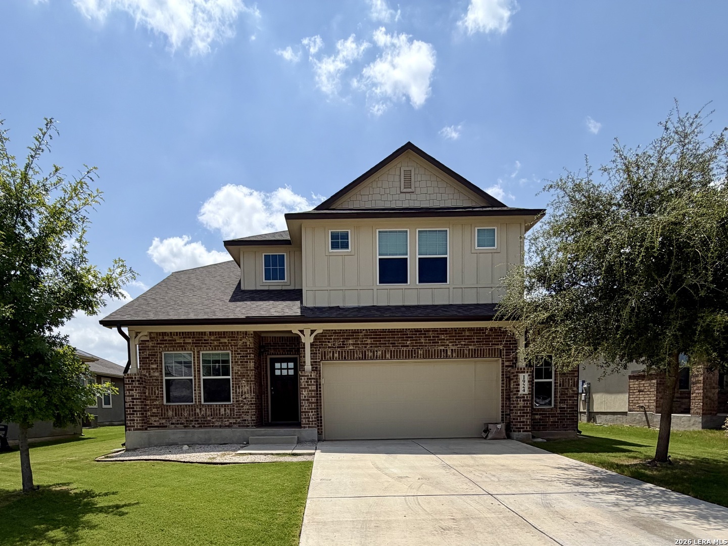 1924 Shepherd Path New Braunfels TX 78130