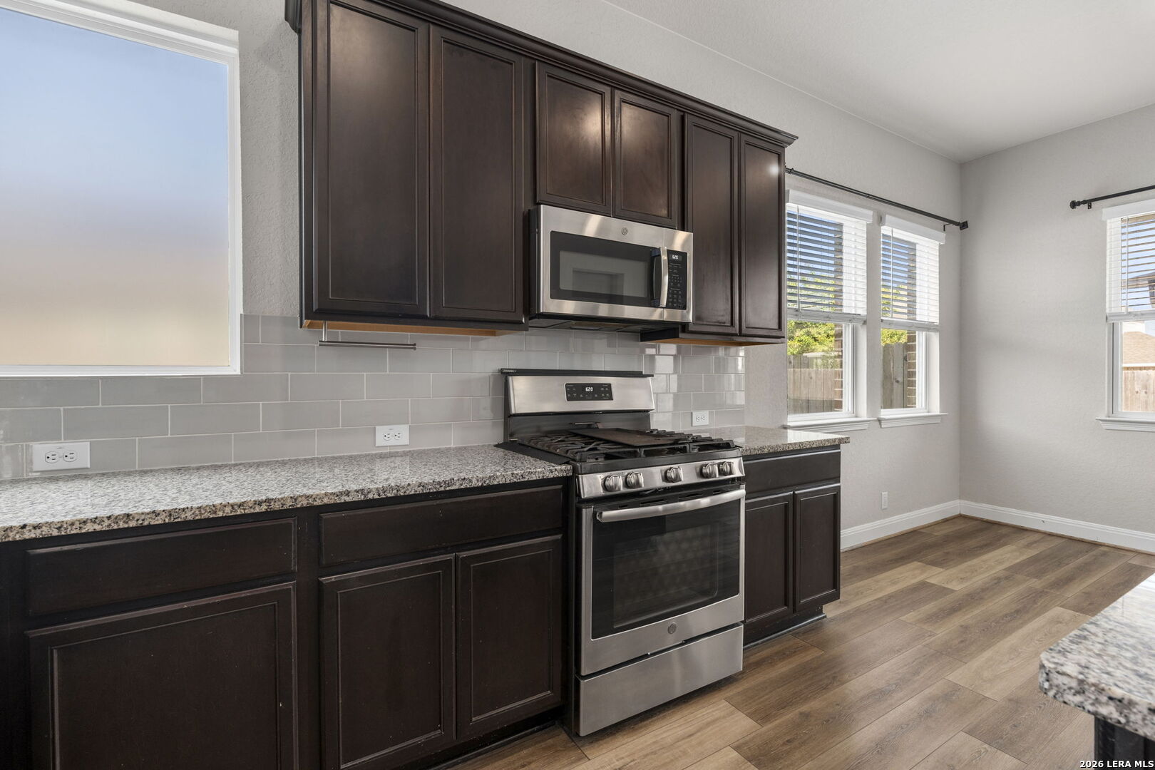 1924 Shepherd Path New Braunfels TX 78130