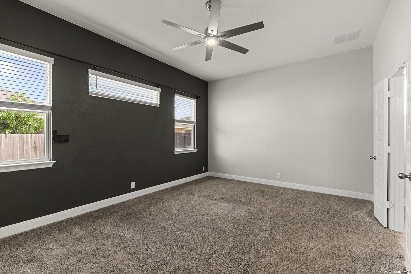 1924 Shepherd Path New Braunfels TX 78130