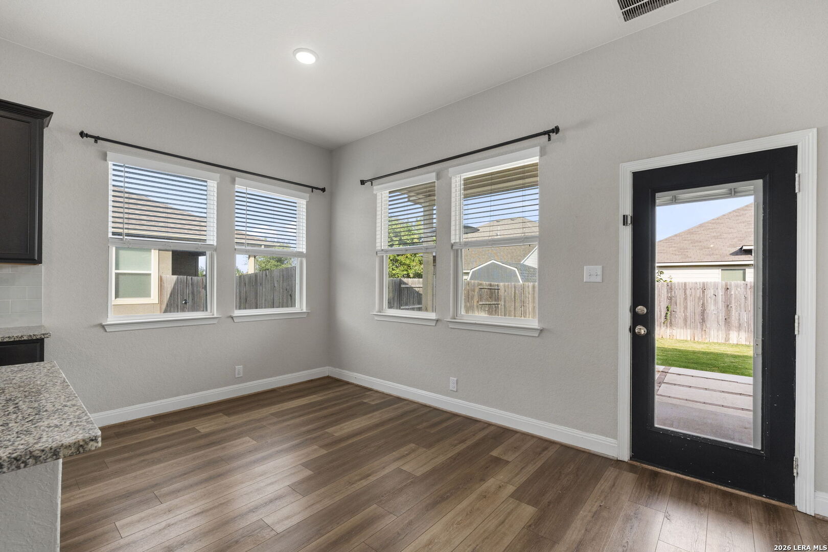 1924 Shepherd Path New Braunfels TX 78130