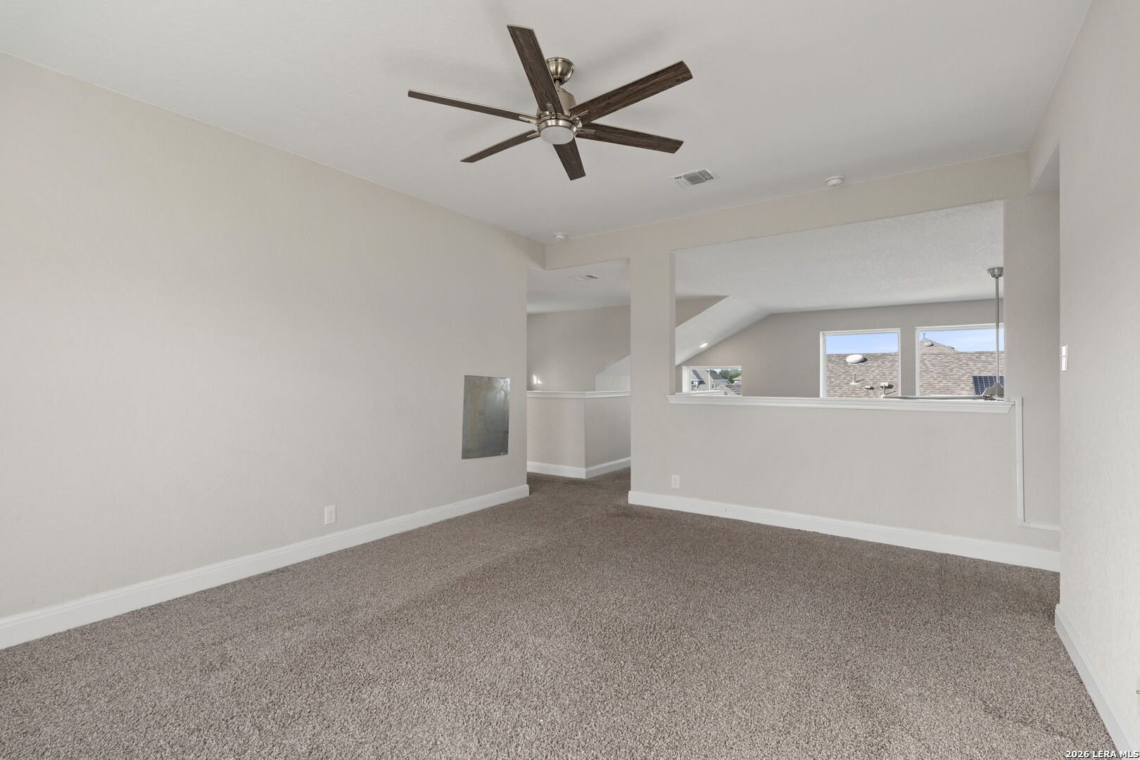 1924 Shepherd Path New Braunfels TX 78130