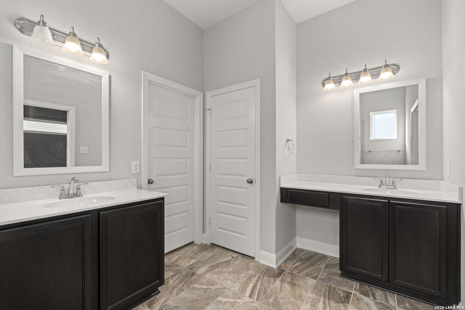 1924 Shepherd Path New Braunfels TX 78130