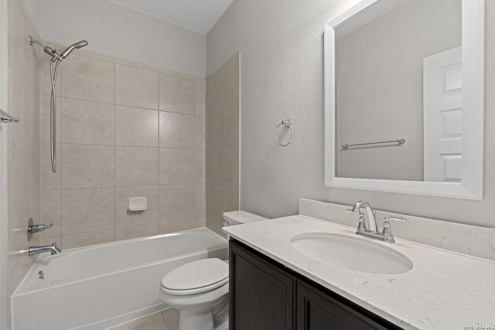 1924 Shepherd Path New Braunfels TX 78130