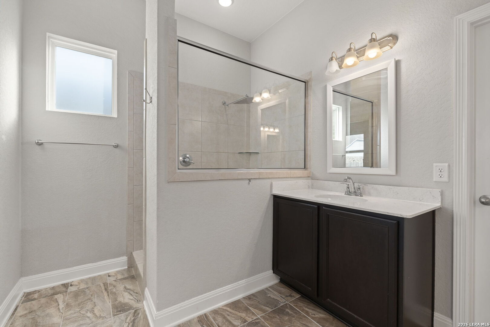 1924 Shepherd Path New Braunfels TX 78130