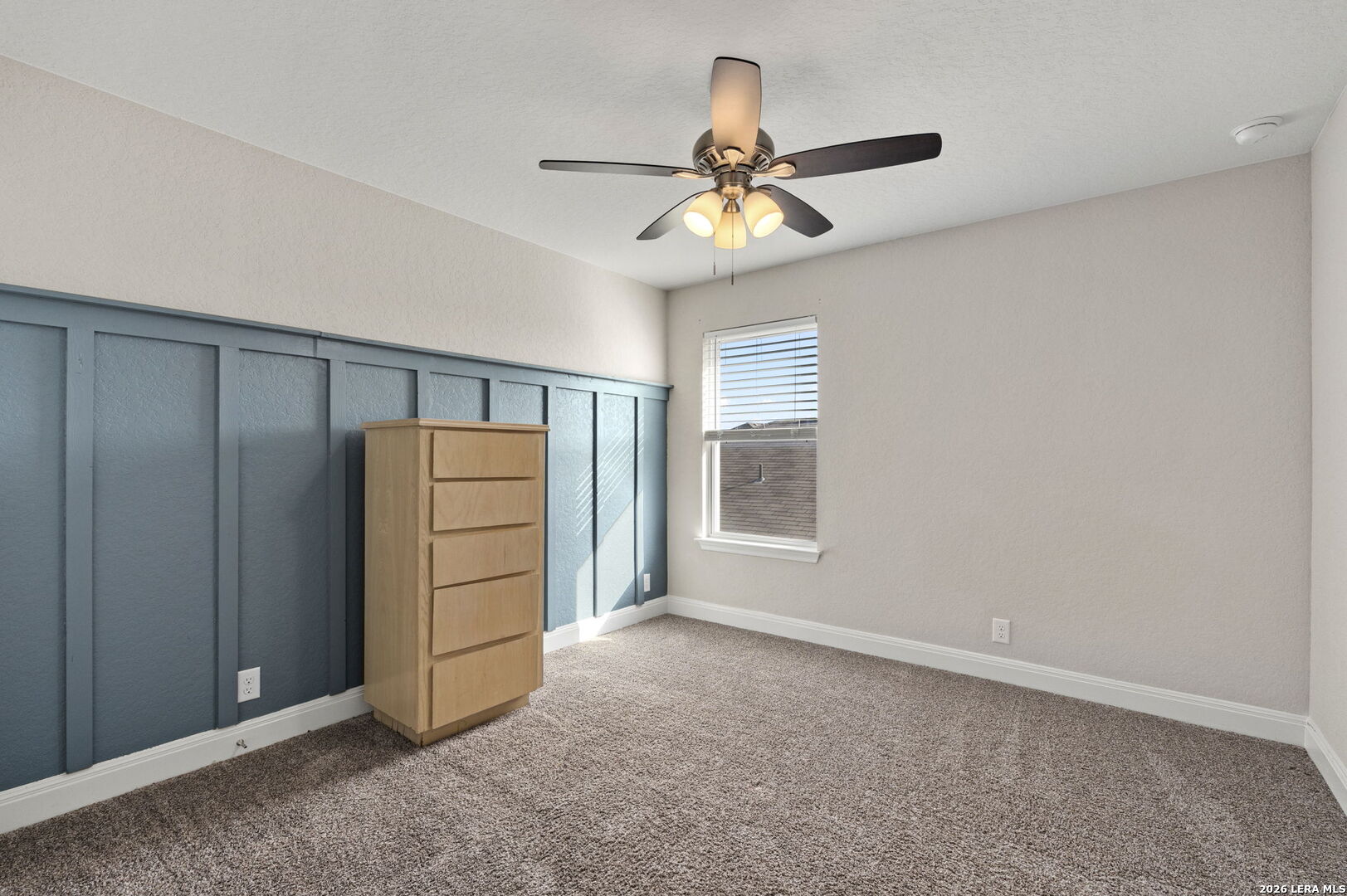 1924 Shepherd Path New Braunfels TX 78130