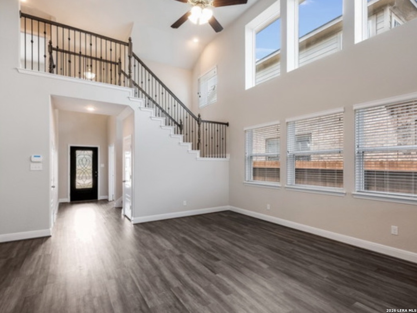1924 Shepherd Path New Braunfels TX 78130