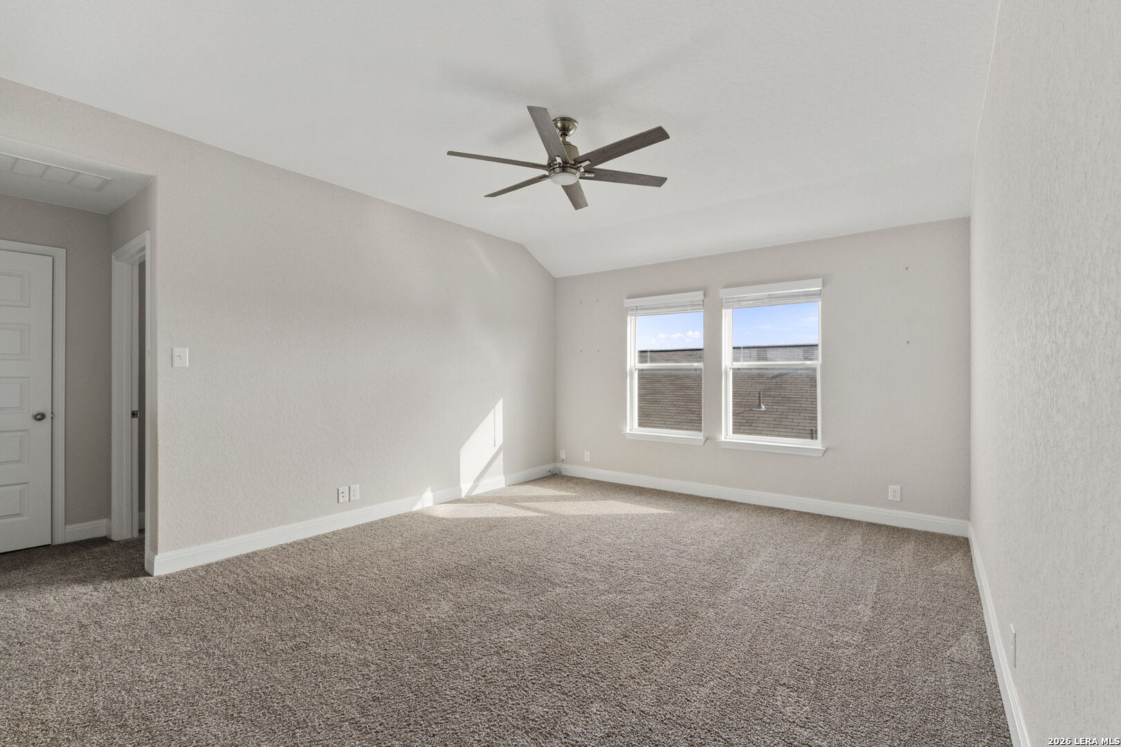 1924 Shepherd Path New Braunfels TX 78130