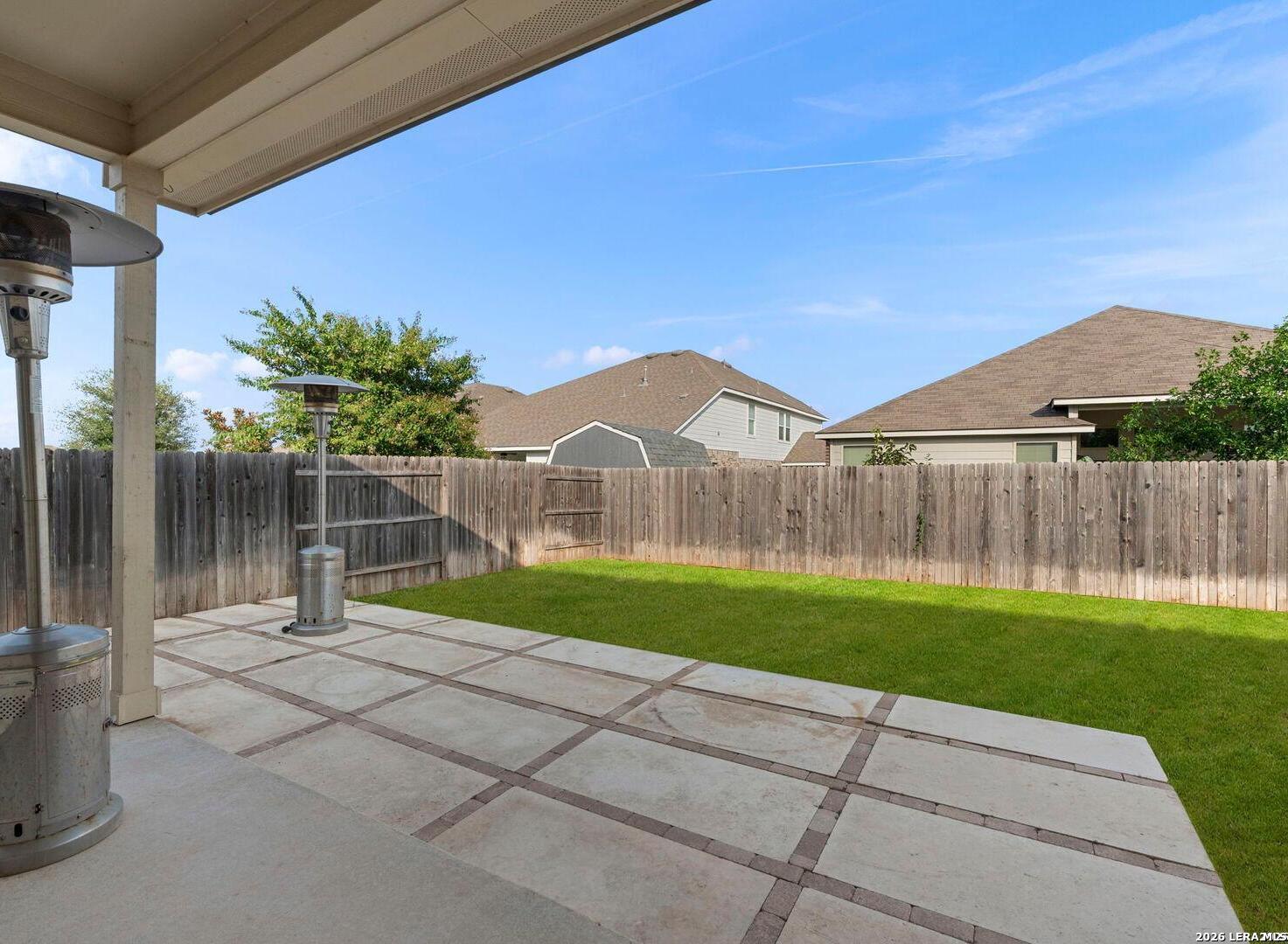 1924 Shepherd Path New Braunfels TX 78130