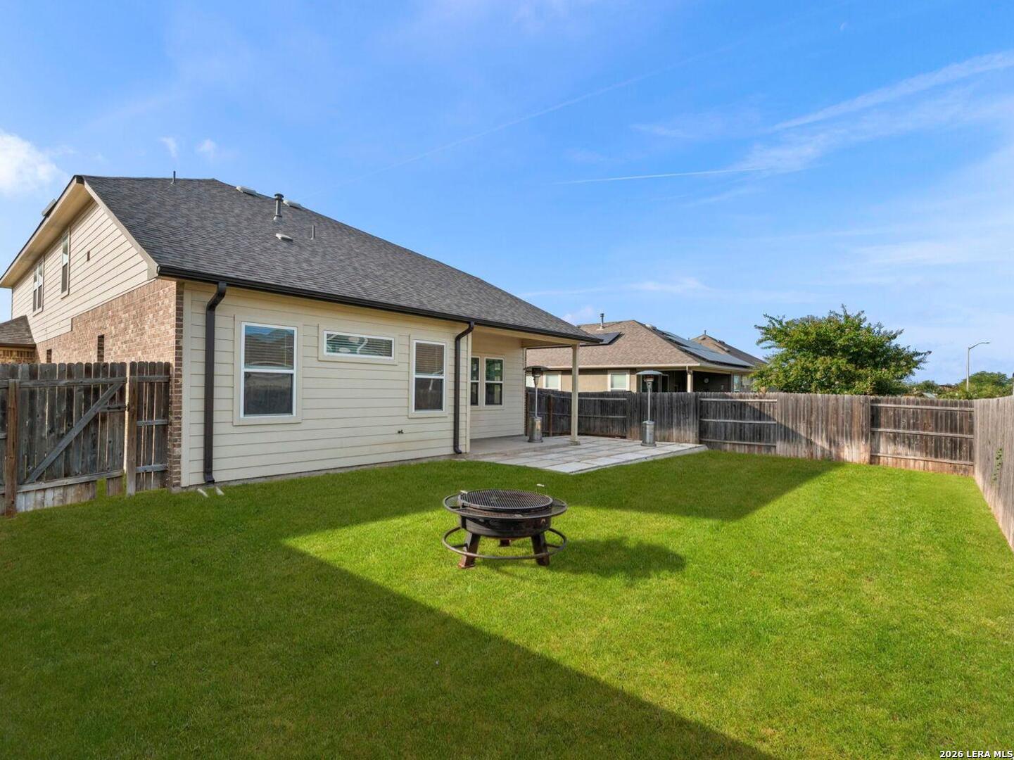 1924 Shepherd Path New Braunfels TX 78130