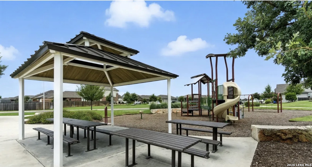 1924 Shepherd Path New Braunfels TX 78130