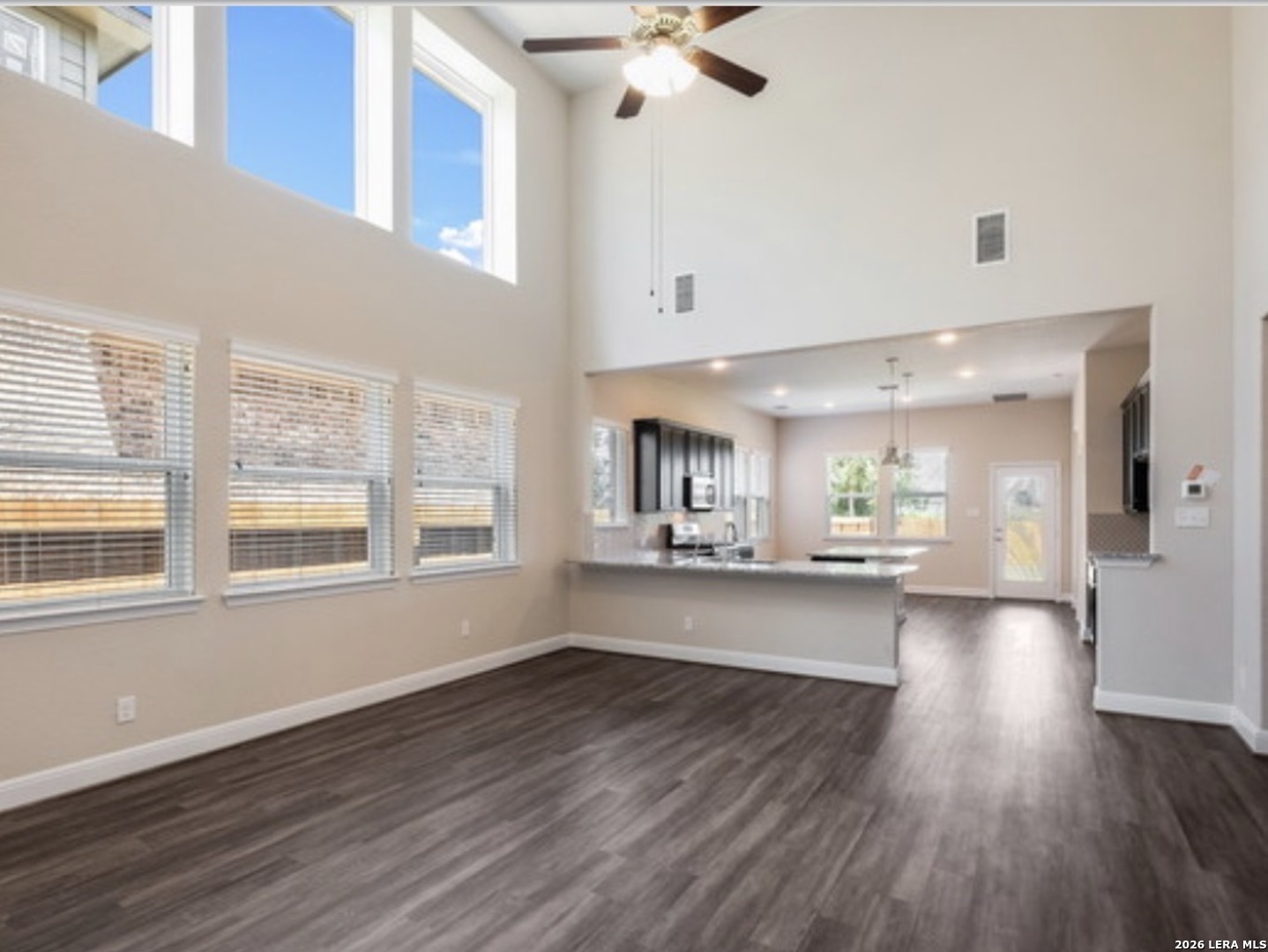 1924 Shepherd Path New Braunfels TX 78130