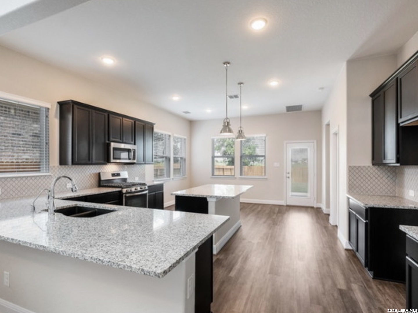 1924 Shepherd Path New Braunfels TX 78130