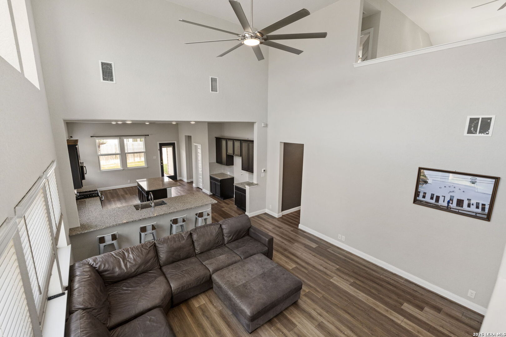 1924 Shepherd Path New Braunfels TX 78130