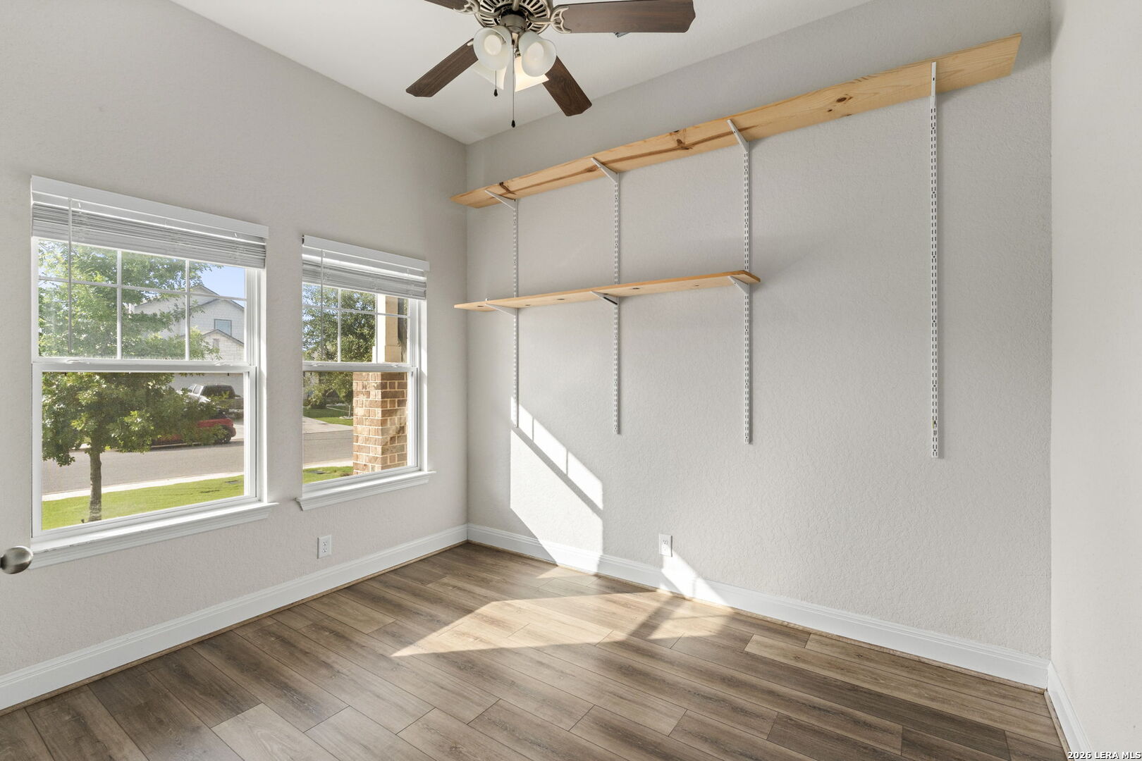 1924 Shepherd Path New Braunfels TX 78130
