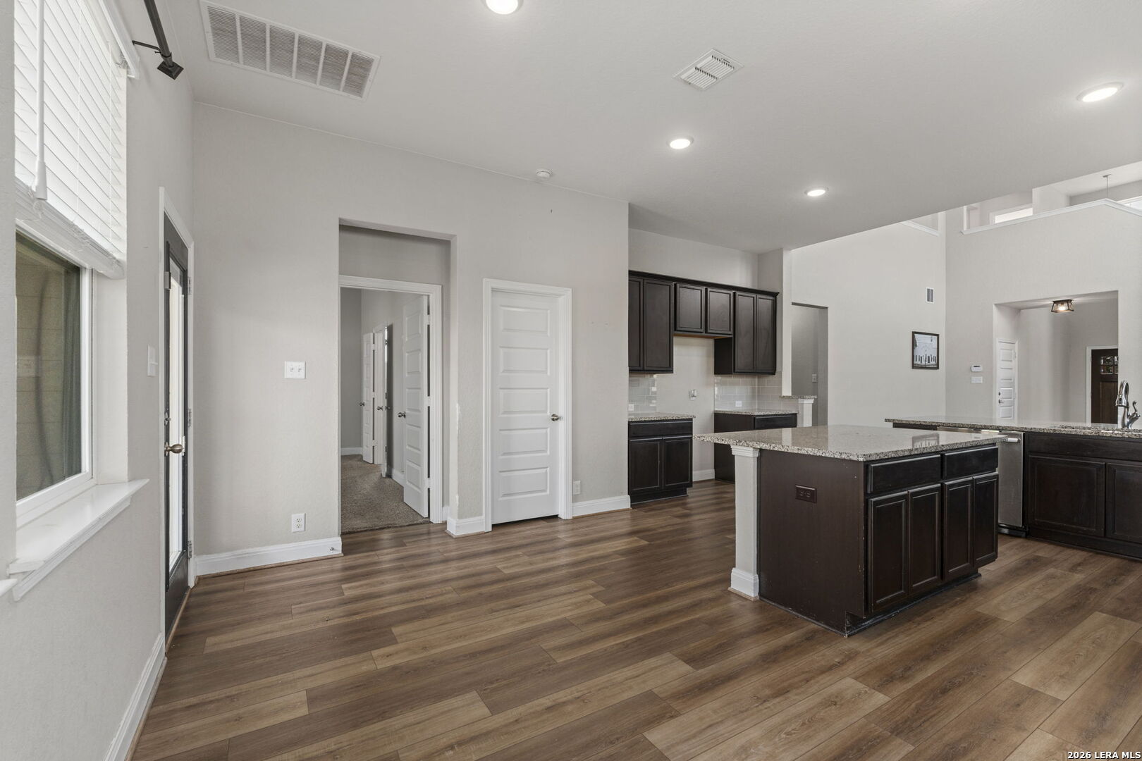 1924 Shepherd Path New Braunfels TX 78130