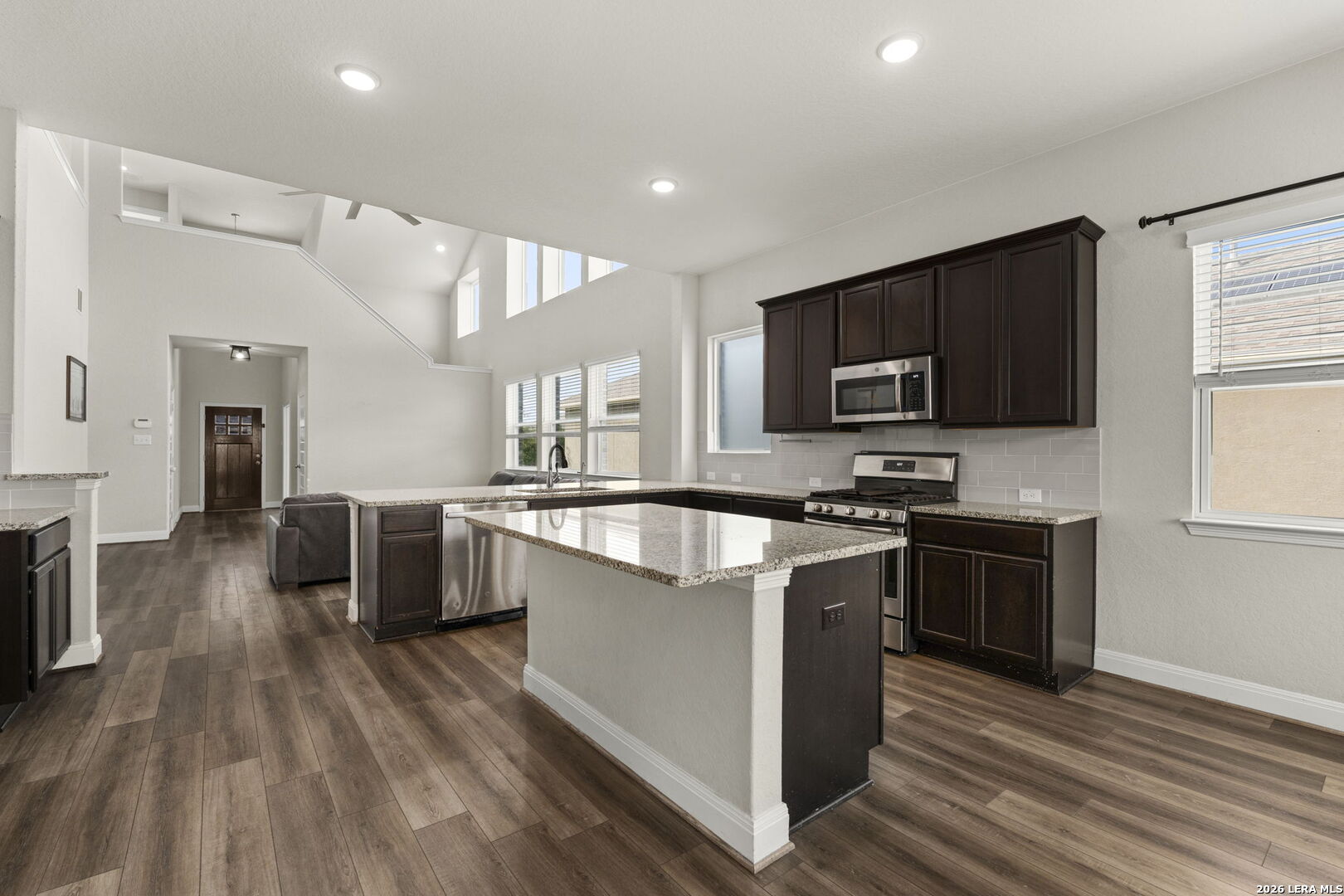 1924 Shepherd Path New Braunfels TX 78130