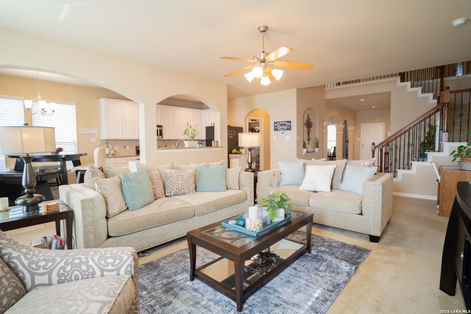 4210 Loring Park Converse TX 78109