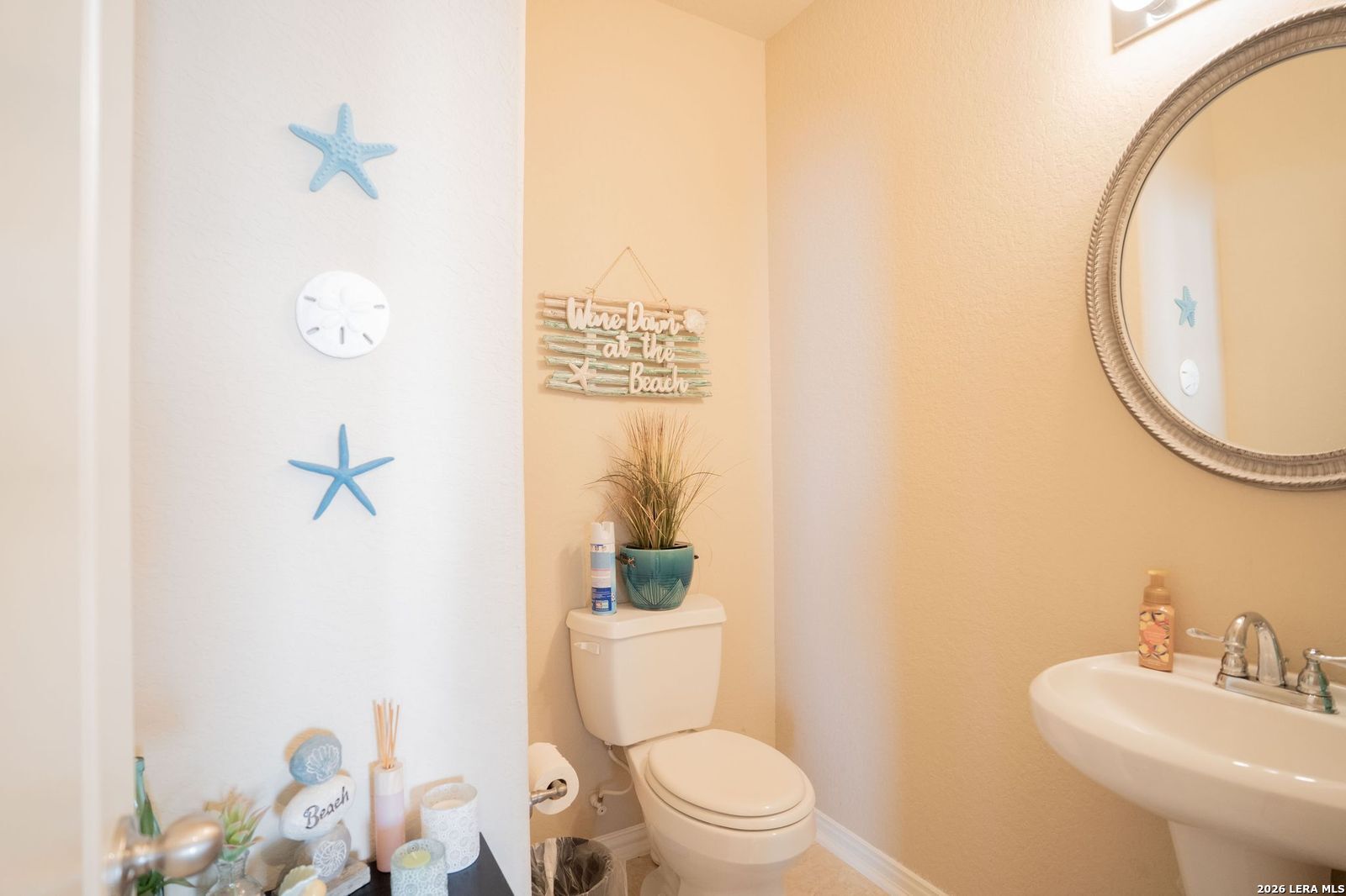 4210 Loring Park Converse TX 78109