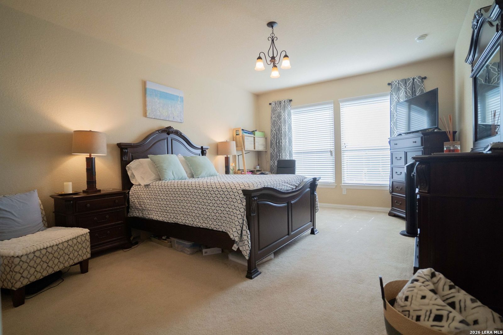 4210 Loring Park Converse TX 78109