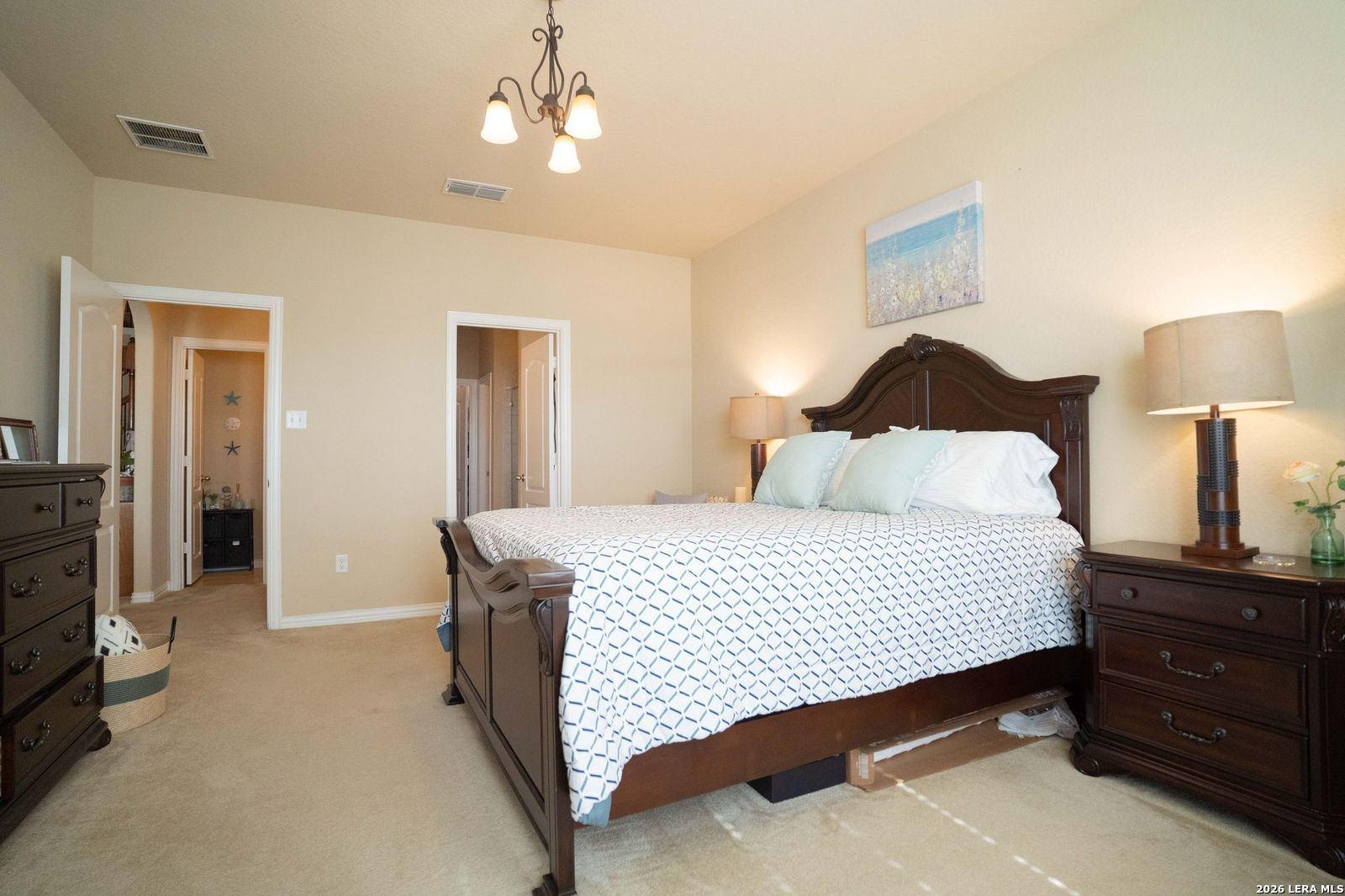 4210 Loring Park Converse TX 78109
