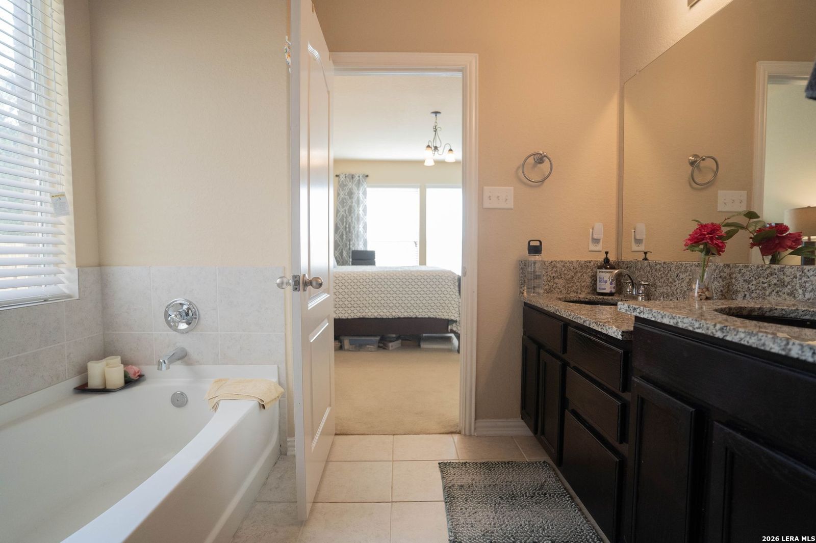 4210 Loring Park Converse TX 78109