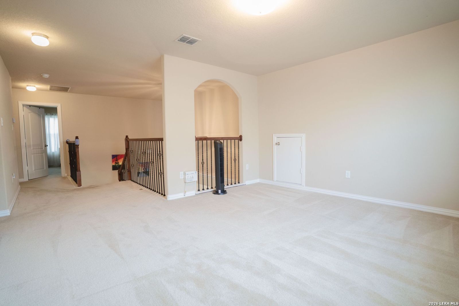 4210 Loring Park Converse TX 78109