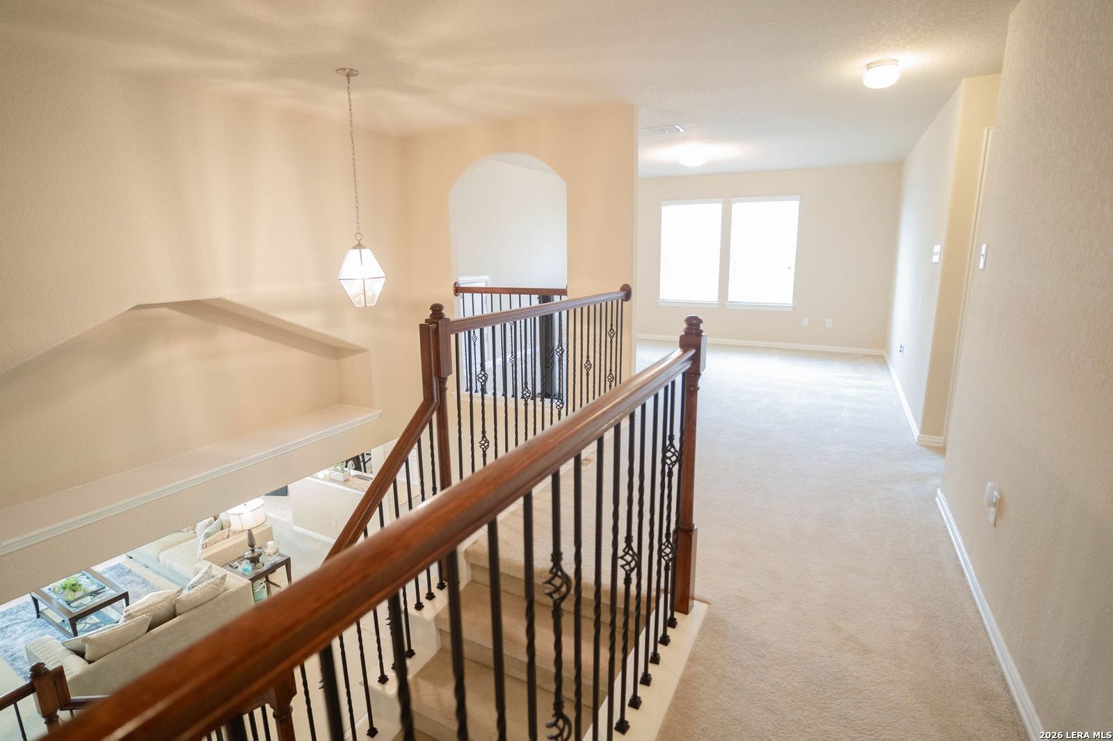 4210 Loring Park Converse TX 78109