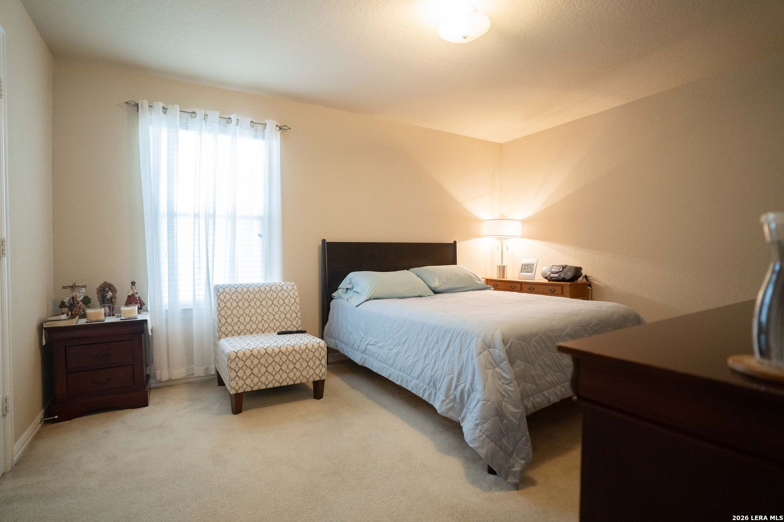 4210 Loring Park Converse TX 78109