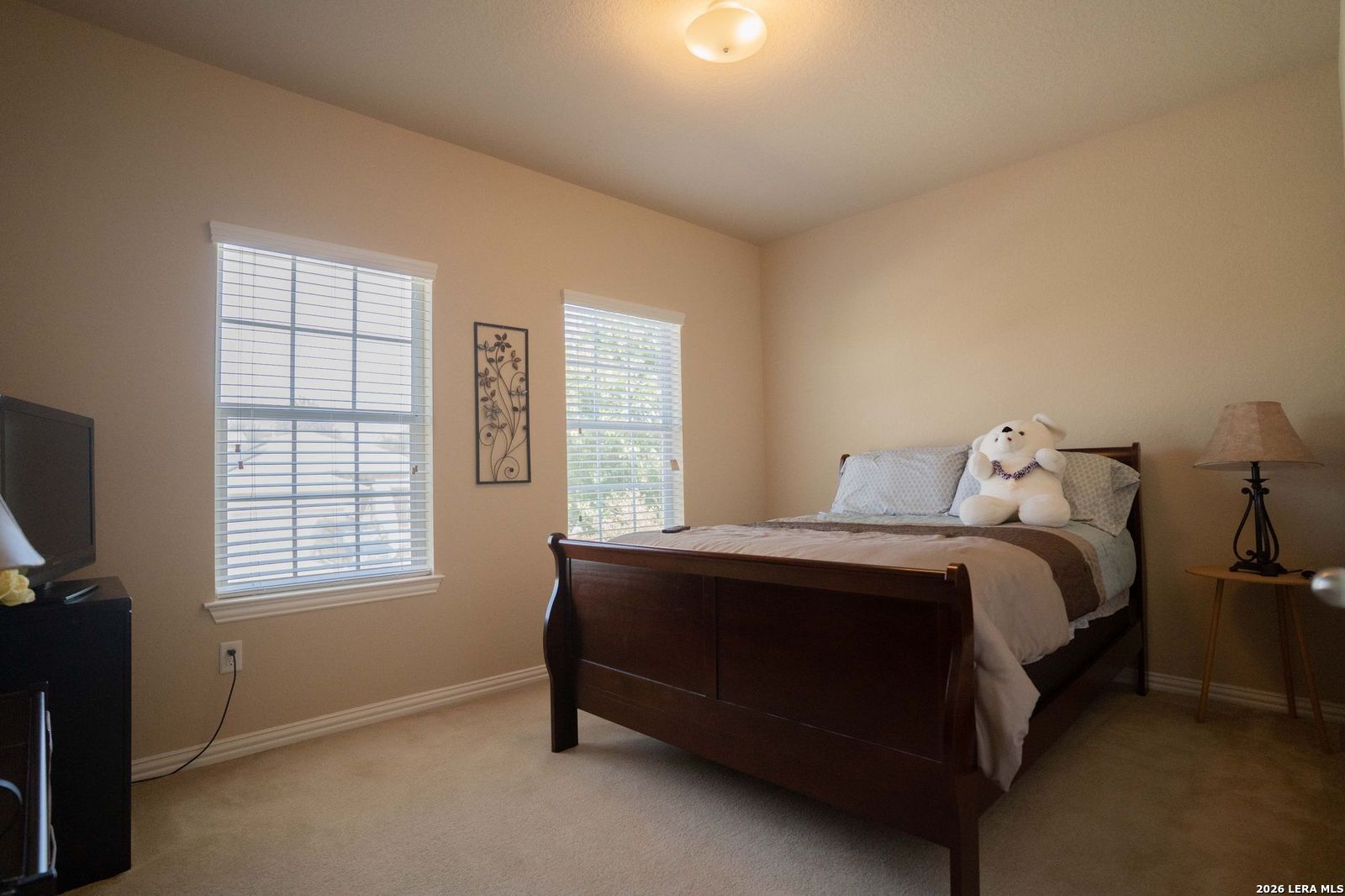 4210 Loring Park Converse TX 78109