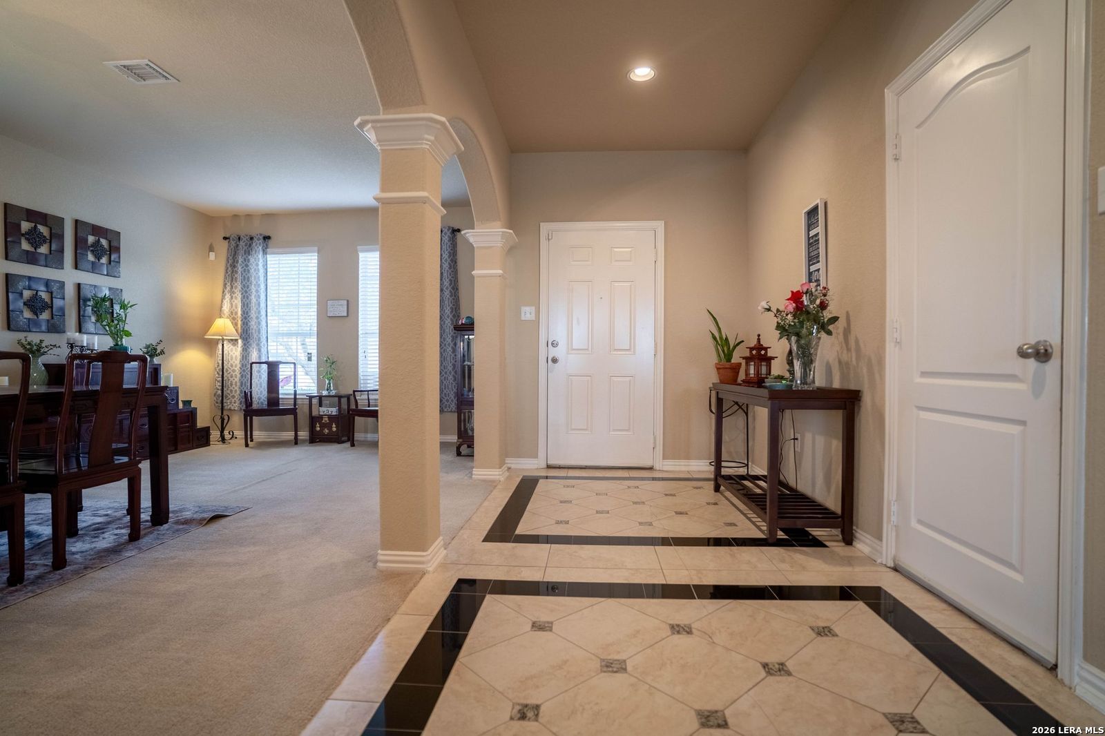 4210 Loring Park Converse TX 78109
