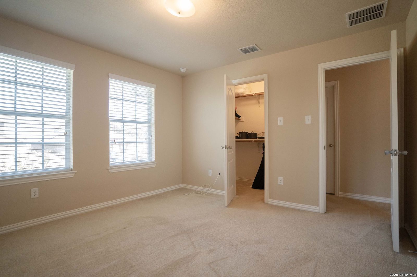 4210 Loring Park Converse TX 78109