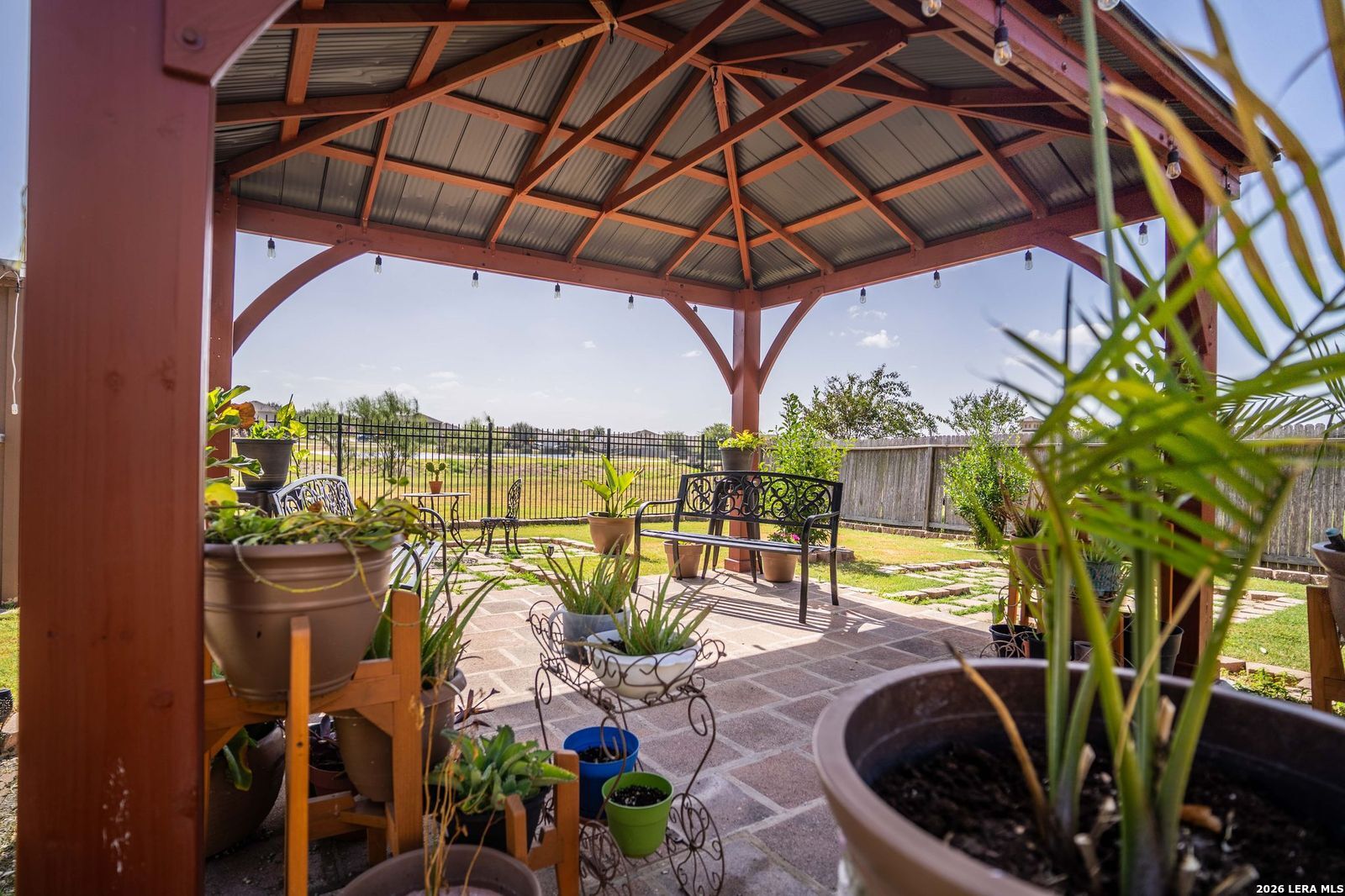 4210 Loring Park Converse TX 78109