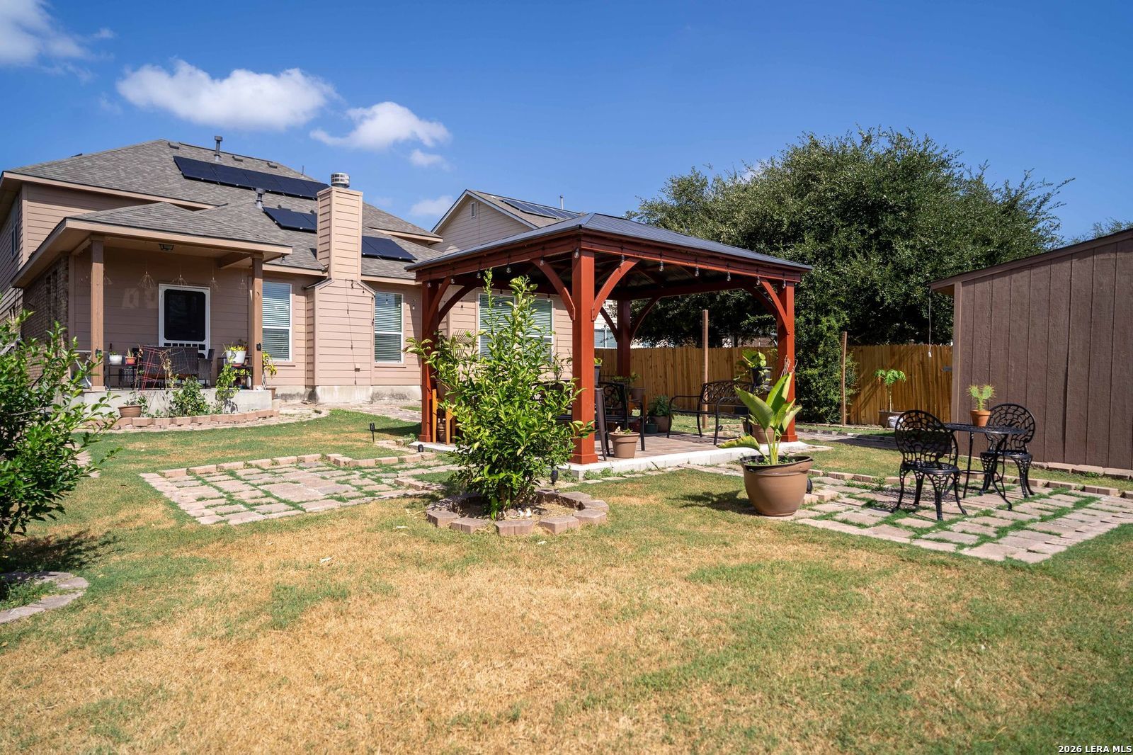 4210 Loring Park Converse TX 78109