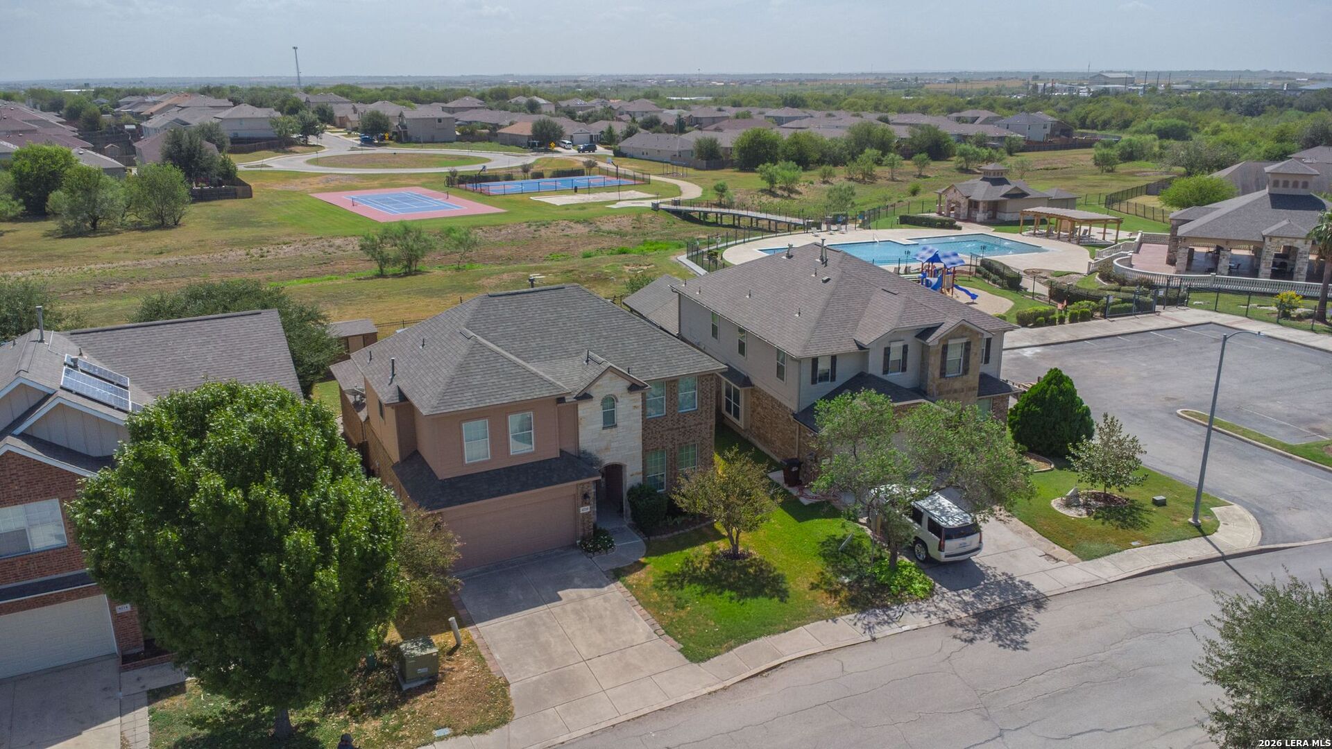4210 Loring Park Converse TX 78109
