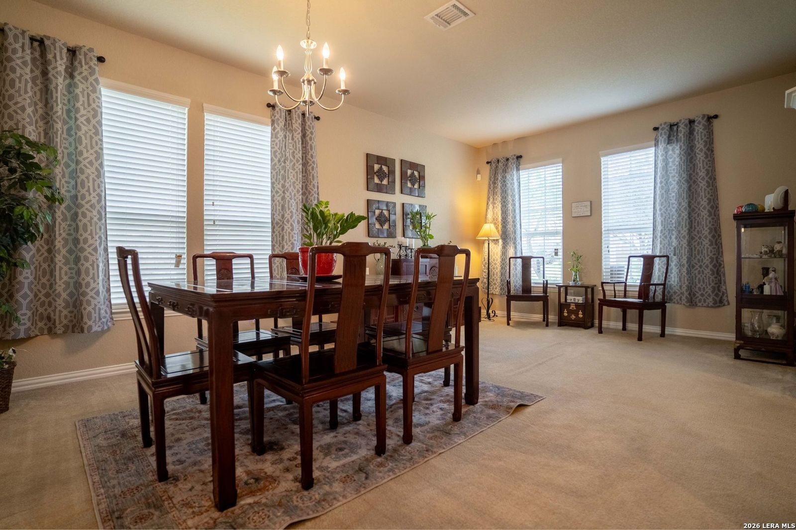 4210 Loring Park Converse TX 78109