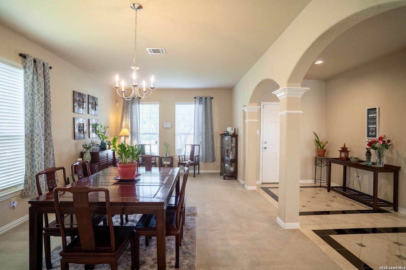 4210 Loring Park Converse TX 78109