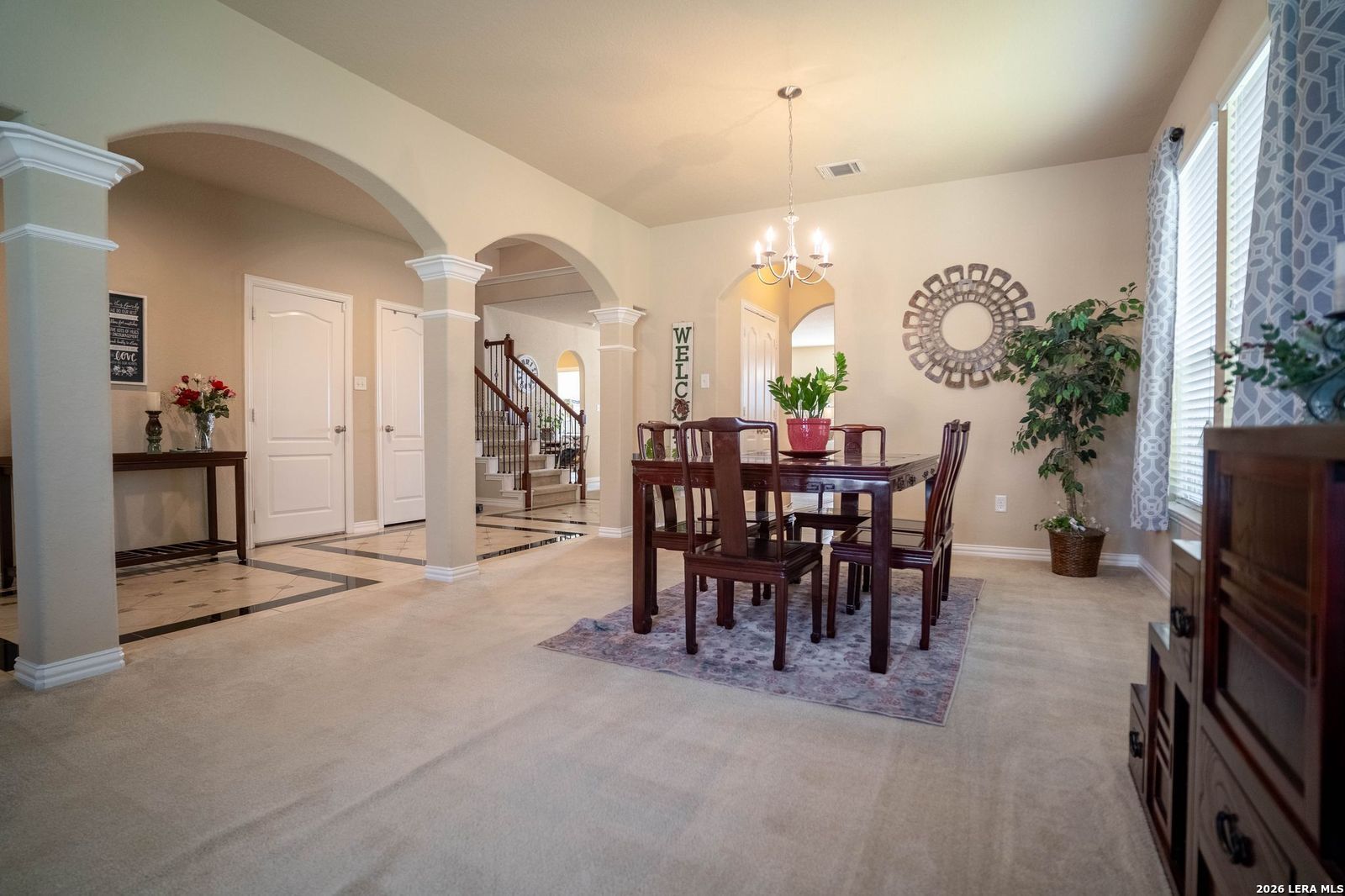 4210 Loring Park Converse TX 78109