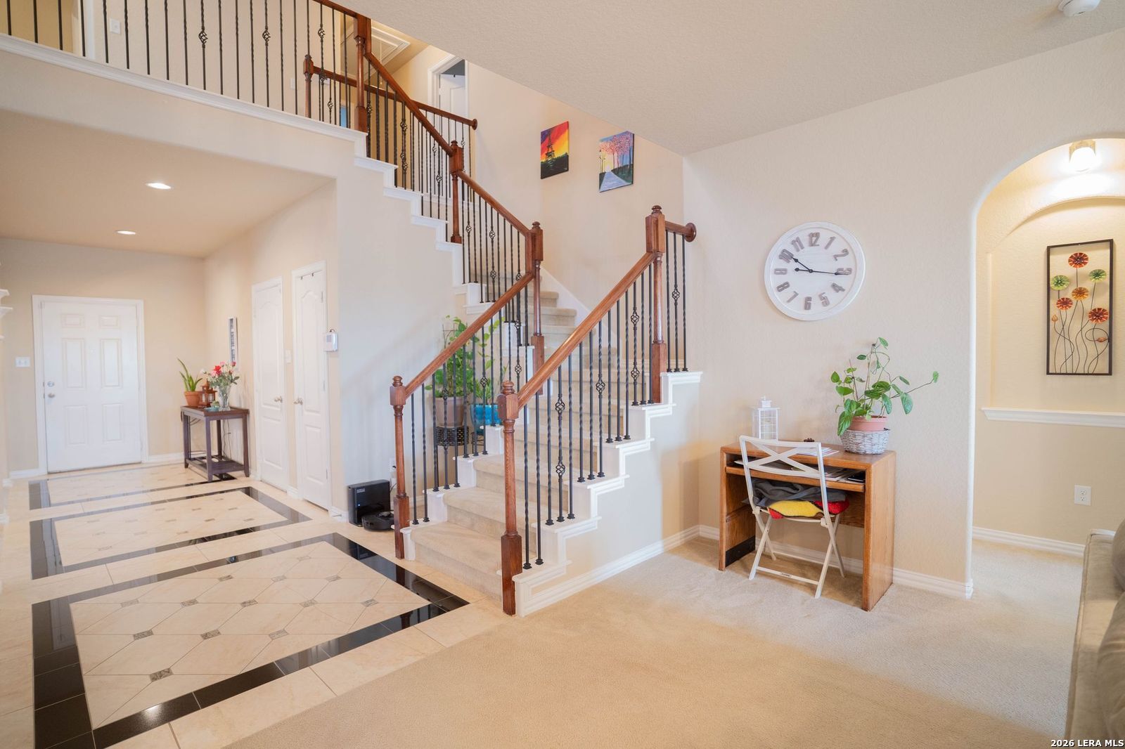 4210 Loring Park Converse TX 78109