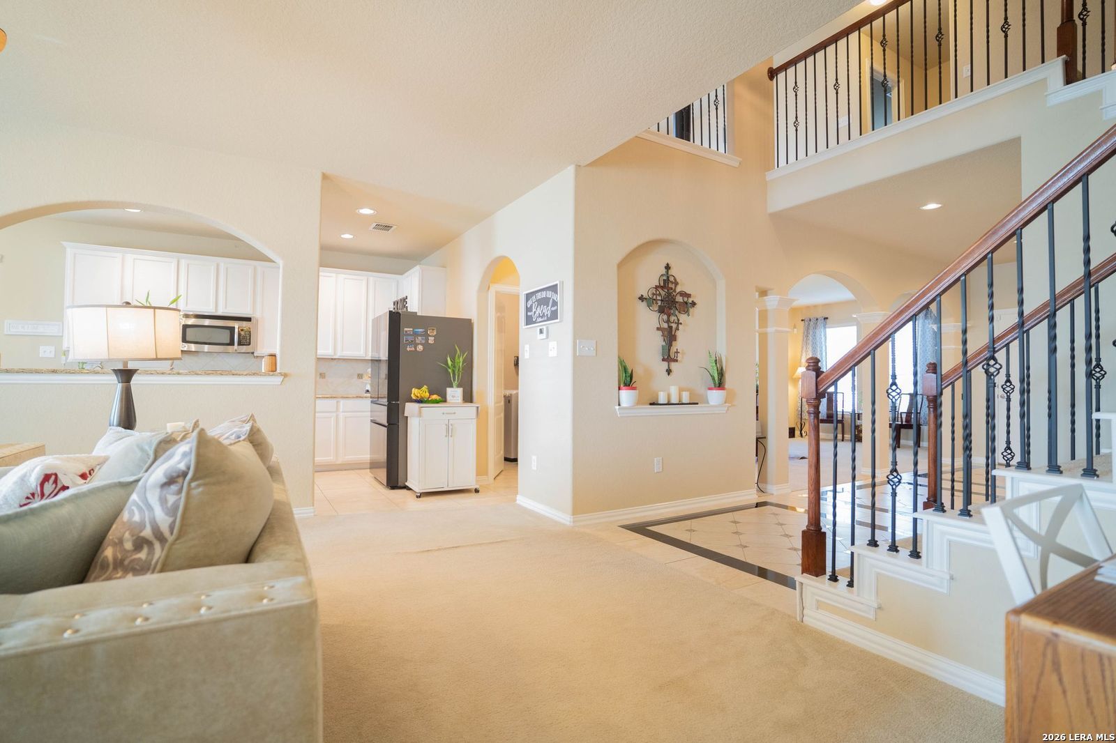 4210 Loring Park Converse TX 78109