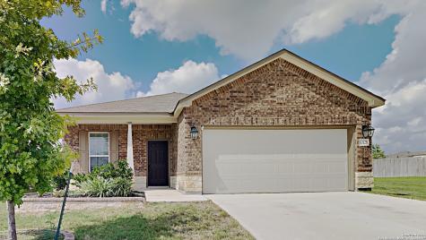 10125 Cowboy Lane San Antonio TX 78254