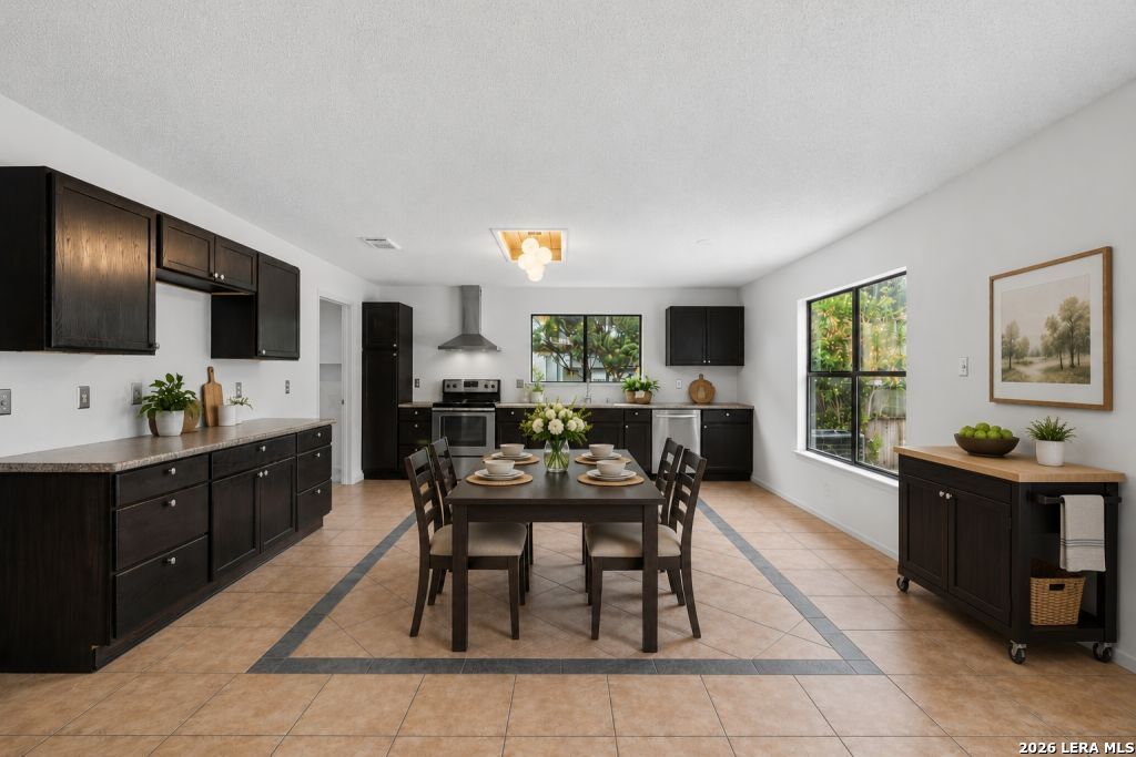 1019 Arrowhead Trail San Antonio TX 78245